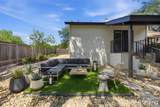 8142 Ceberry Dr - Photo 7