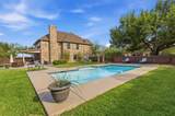 36 Stillmeadow - Photo 2