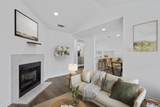 6409 Burns St - Photo 2