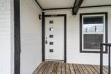 6409 Burns St - Photo 4