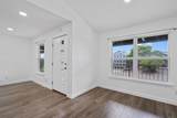 6409 Burns St - Photo 5