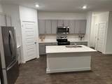 204 James River Dr - Photo 11
