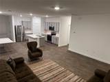 204 James River Dr - Photo 12