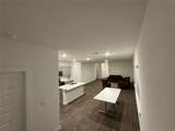 204 James River Dr - Photo 13