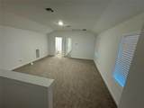 204 James River Dr - Photo 14