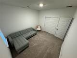 204 James River Dr - Photo 16