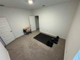 204 James River Dr - Photo 18