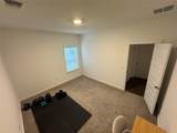204 James River Dr - Photo 19