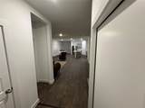 204 James River Dr - Photo 6