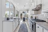 5000 Mission Oaks Blvd - Photo 1