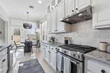 5000 Mission Oaks Blvd - Photo 3