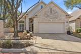 5000 Mission Oaks Blvd - Photo 5