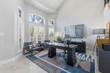 5000 Mission Oaks Blvd - Photo 8