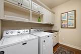 5421 Fm 619 - Photo 29