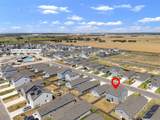 333 Cowpoke Dr - Photo 1