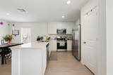 333 Cowpoke Dr - Photo 10