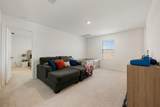333 Cowpoke Dr - Photo 11