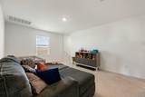 333 Cowpoke Dr - Photo 12