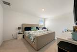 333 Cowpoke Dr - Photo 13