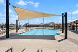 333 Cowpoke Dr - Photo 25