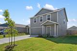 333 Cowpoke Dr - Photo 3
