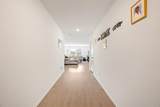333 Cowpoke Dr - Photo 4