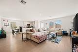 333 Cowpoke Dr - Photo 6