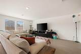 333 Cowpoke Dr - Photo 8
