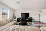 333 Cowpoke Dr - Photo 9