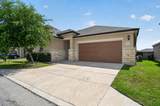 1209 Natchez Trl - Photo 1