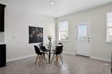 1209 Natchez Trl - Photo 10