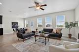 1209 Natchez Trl - Photo 11