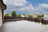1209 Natchez Trl - Photo 23