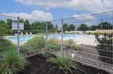 1209 Natchez Trl - Photo 26