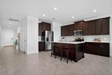 1209 Natchez Trl - Photo 6