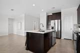 1209 Natchez Trl - Photo 7