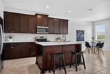 1209 Natchez Trl - Photo 8