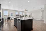 1209 Natchez Trl - Photo 9
