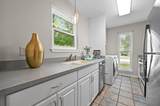 1601 Faro Dr - Photo 10