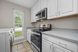1601 Faro Dr - Photo 11