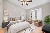 1601 Faro Dr - Photo 13