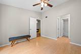 1601 Faro Dr - Photo 14