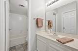 1601 Faro Dr - Photo 15