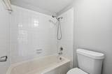 1601 Faro Dr - Photo 16