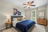 1601 Faro Dr - Photo 18