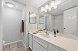 1601 Faro Dr - Photo 19