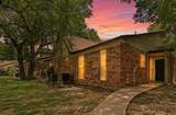 1601 Faro Dr - Photo 2