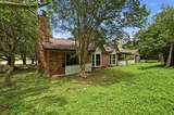1601 Faro Dr - Photo 24