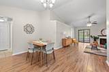 1601 Faro Dr - Photo 3