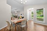 1601 Faro Dr - Photo 4